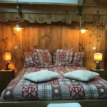Chez Lili
